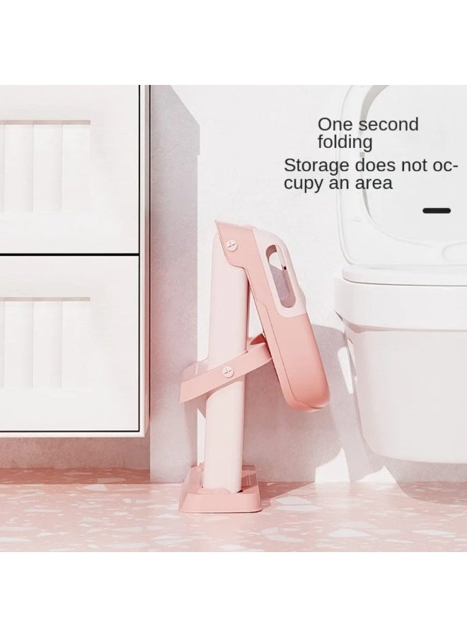 Potty ladder for children - Image 4