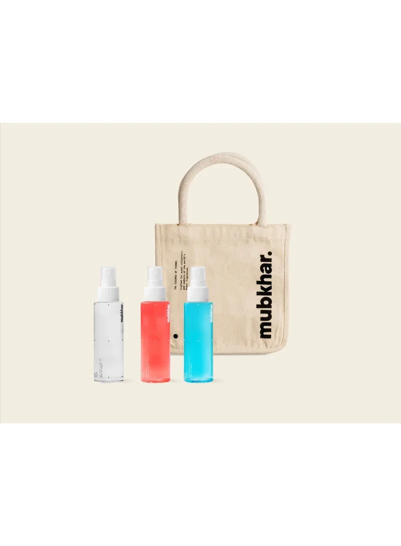Mubkhar.  Swash Premium Bundle  | Best Price UAE