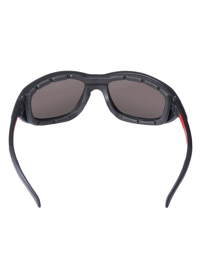 Milwaukee Women'S Vintage Polarized Cat Eye Eyeglass Cases, 48-73-2046 - Image 5