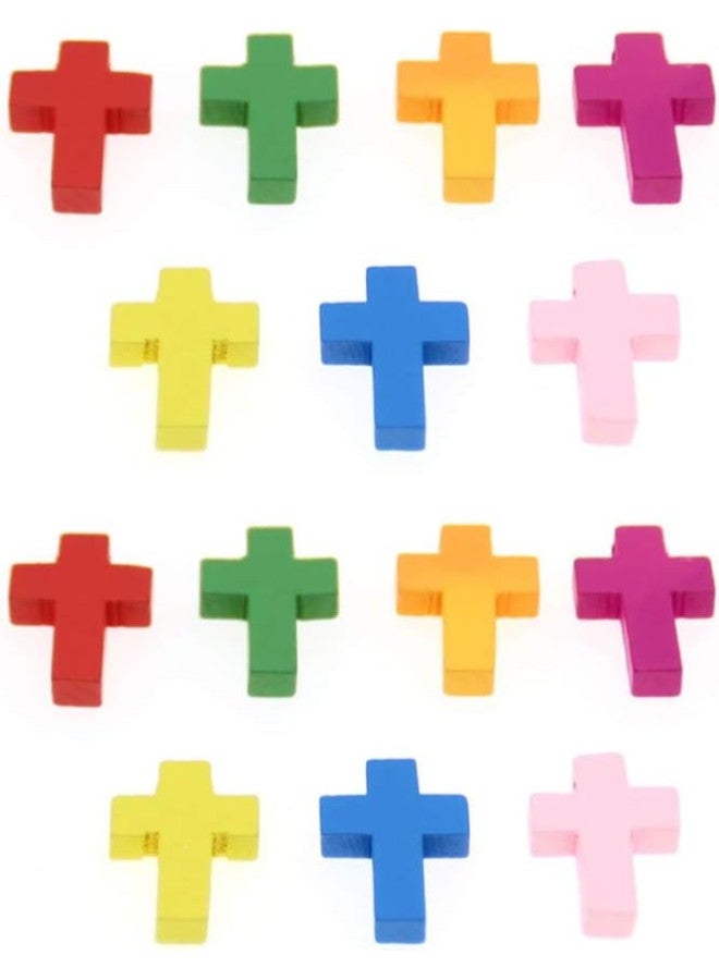 klarako 4pcs Soft Toothbrush Long Handle Bamboo Teeth Brush for Deeply Oral Cavity Cleaning Home Travel Outdoor Adults Kids (Black) - Image 2