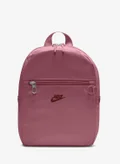 Nike PINK SMOKE/PINK SMOKE/(MYSTIC DATES)