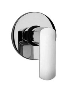 Duravit Concealed Shower Mixer Viva VI42100  - Image 1