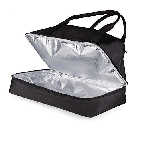 PICNIC TIME NCAA Florida Gators Potluck Casserole Carrier Tote - Image 4