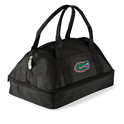 PICNIC TIME NCAA Florida Gators Potluck Casserole Carrier Tote - Image 1