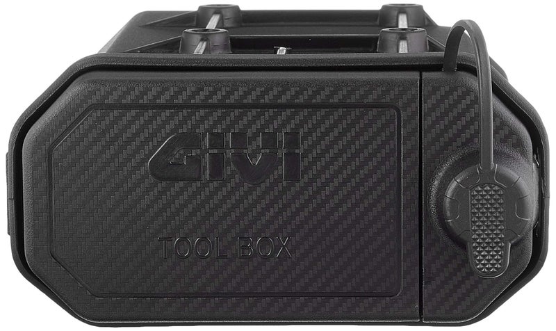 GIVI S250 Tool Box - Image 3