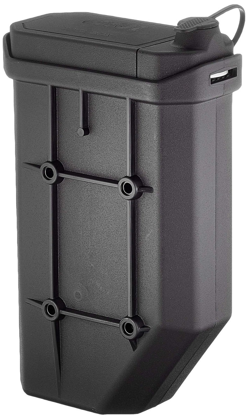 GIVI S250 Tool Box - Image 5
