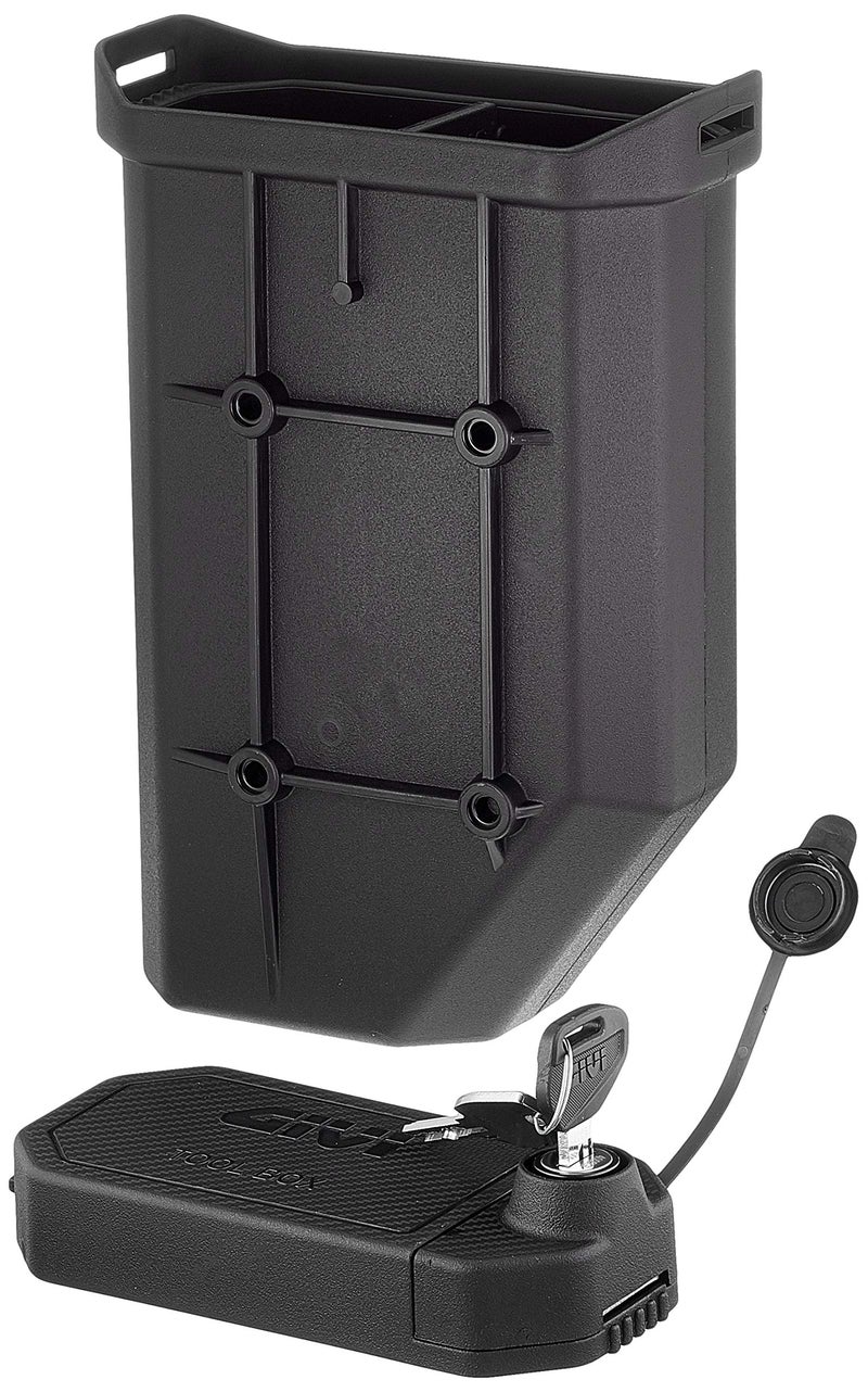 GIVI S250 Tool Box - Image 2