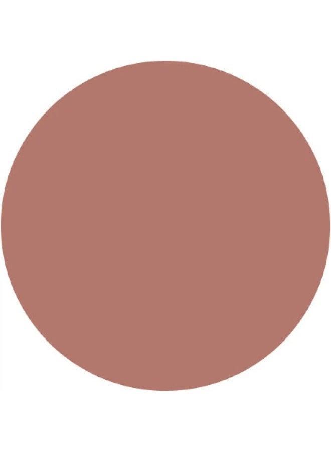 آي كير محدد شفاه آي كير، 30 لون، 1.1 غرام - Image 4