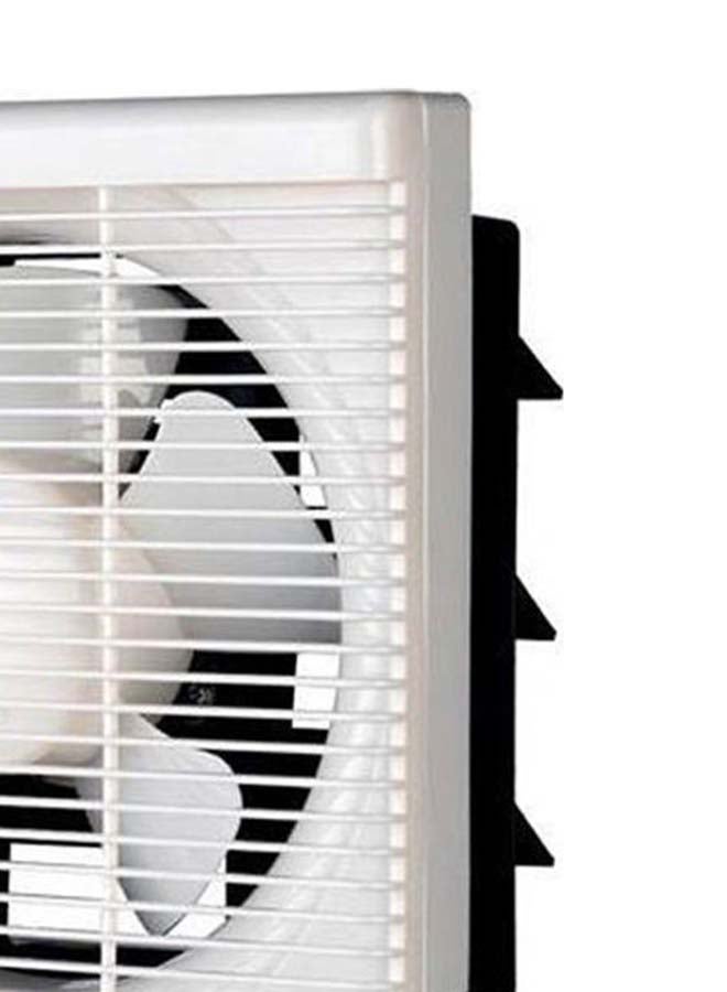 فريش شفاط حائط مقاس 30 سم 35 W Wall Ventilator 30 cm ألوان متعددة - Image 3