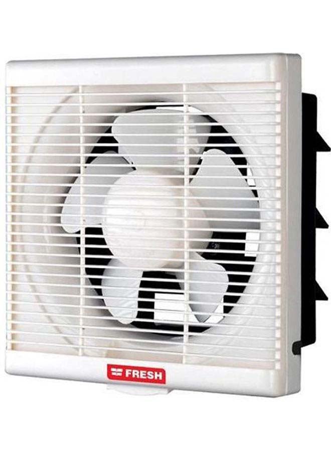 فريش شفاط حائط مقاس 30 سم 35 W Wall Ventilator 30 cm ألوان متعددة - Image 1