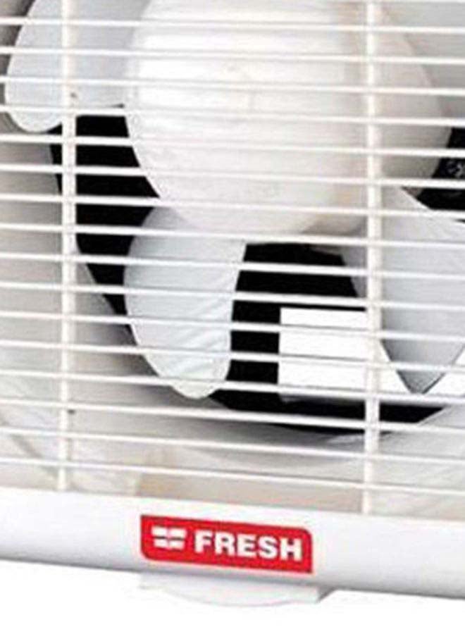 فريش شفاط حائط مقاس 30 سم 35 W Wall Ventilator 30 cm ألوان متعددة - Image 2