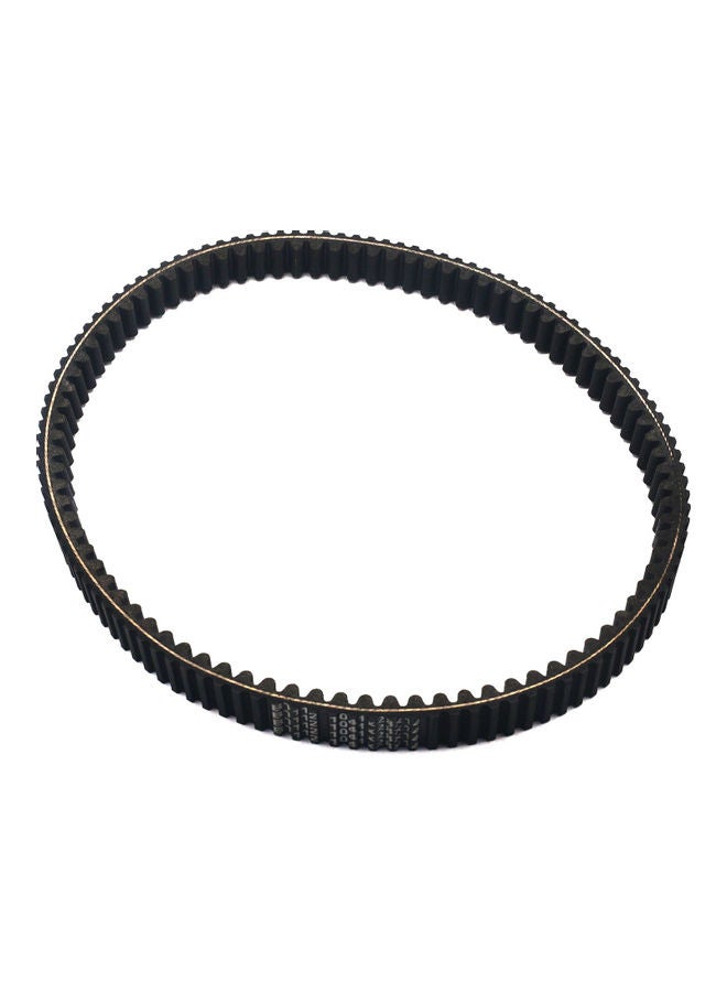 NIBEMINENT Replacement Drive V-Belt Clutch - Image 2