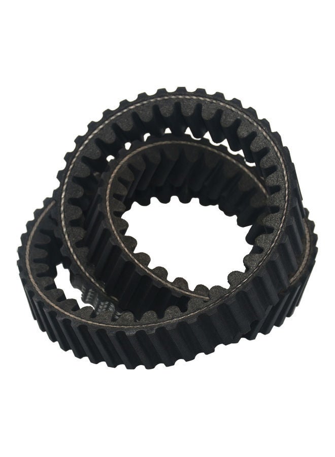NIBEMINENT Replacement Drive V-Belt Clutch - Image 4