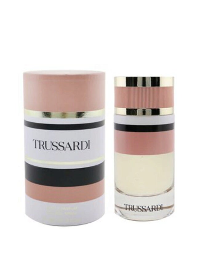 TRUSSARDI EDP 60ml for Women