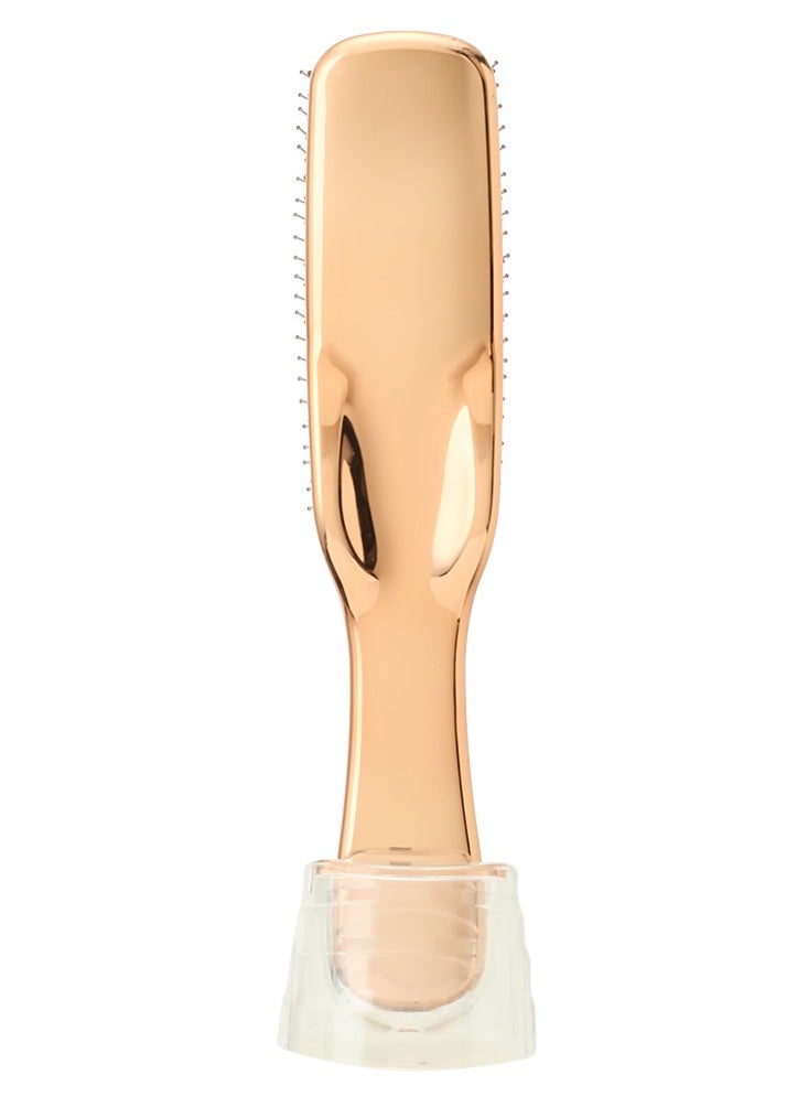 S-HEART-S Scalp Brush World Long  - Image 4