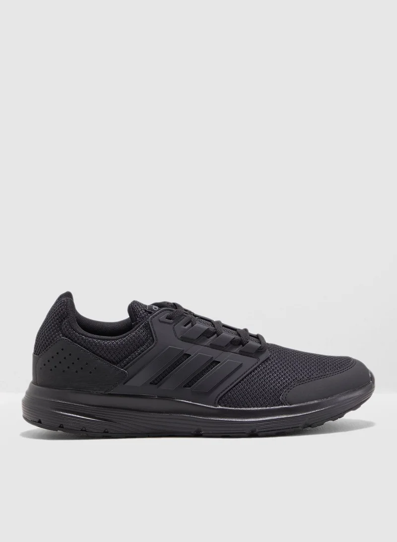 Adidas Galaxy 4