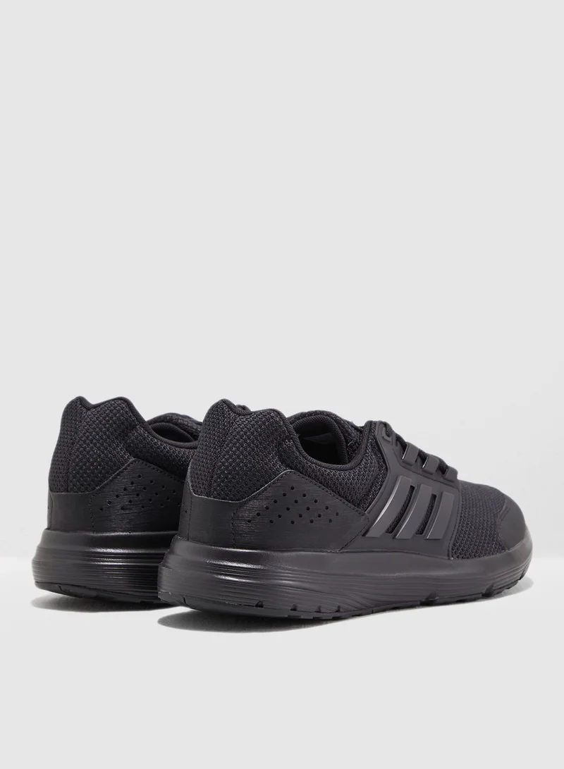 Adidas Galaxy 4