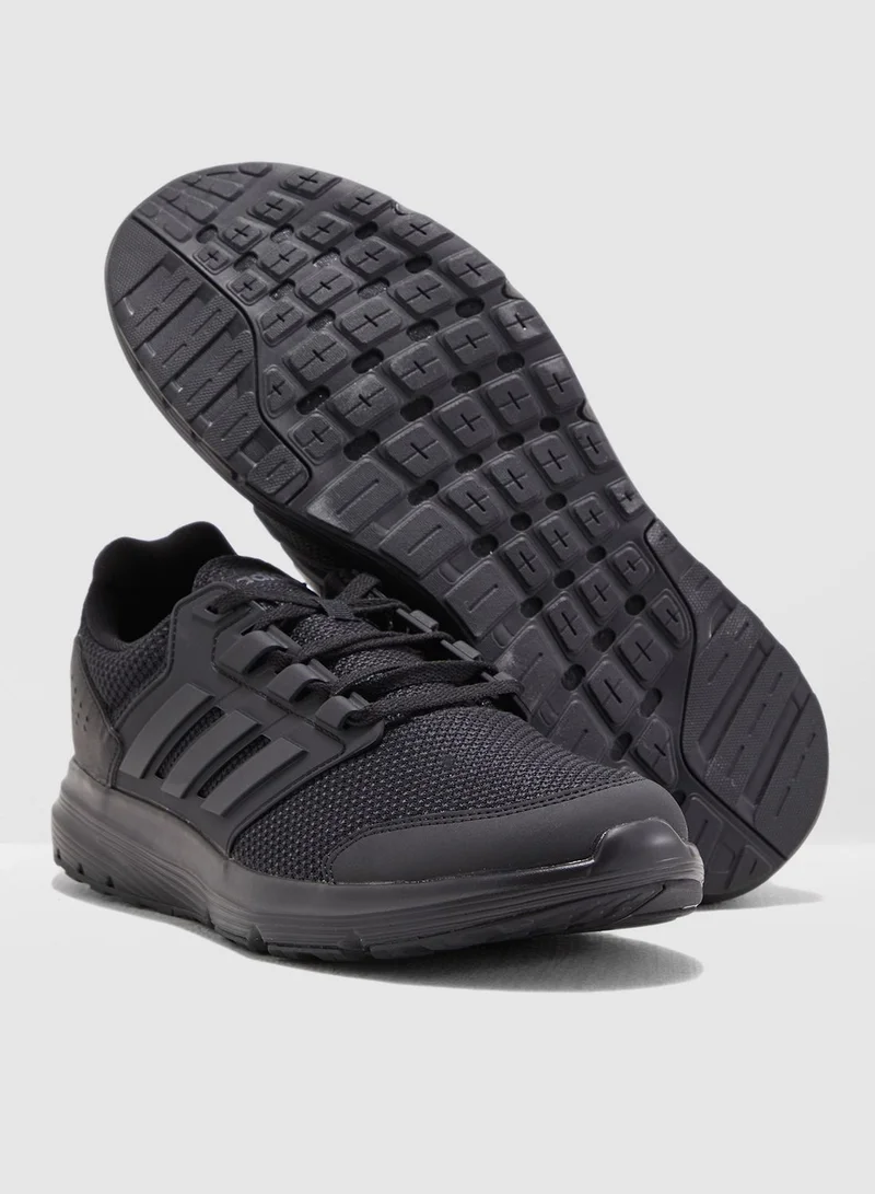 Adidas Galaxy 4