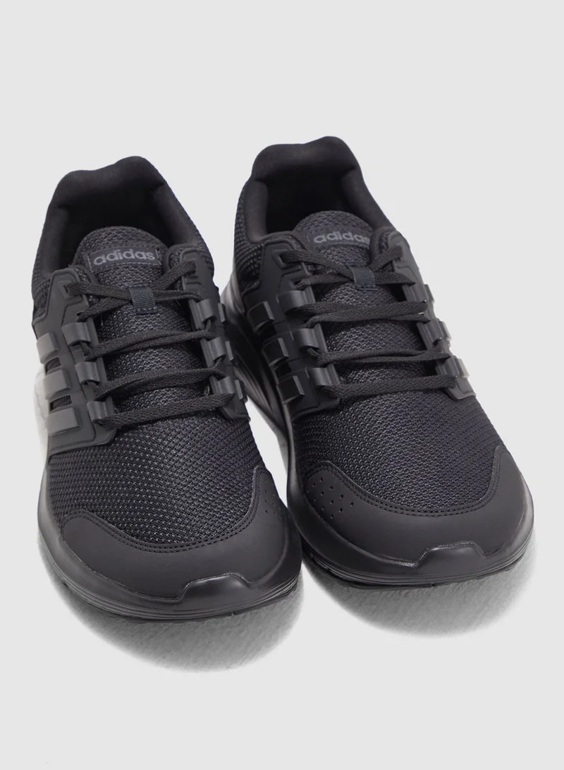 Adidas Galaxy 4