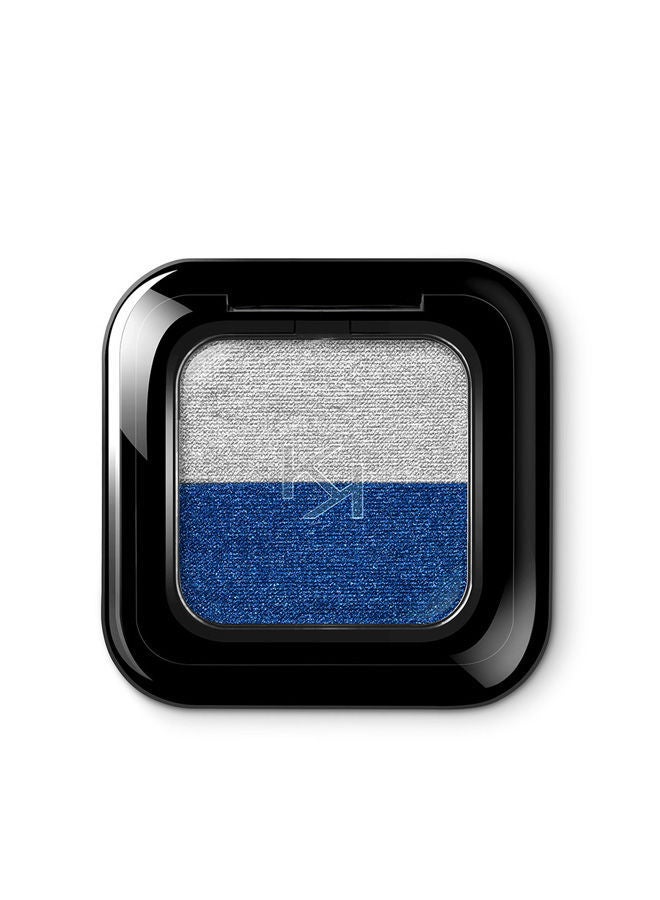 كيكو ميلانو ظلال العيون الجديدة برايت ديو 17 - Image 1