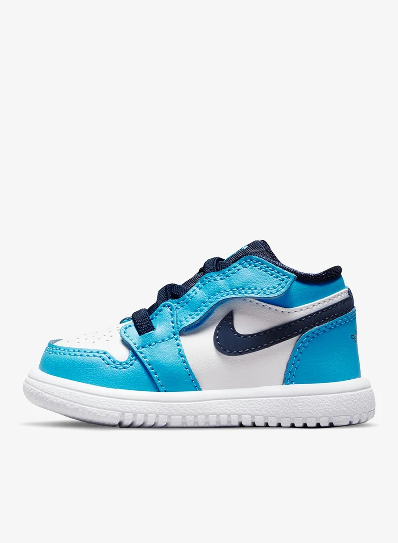 Jordan Infant Jordan 1 Low Alt Bt C/O