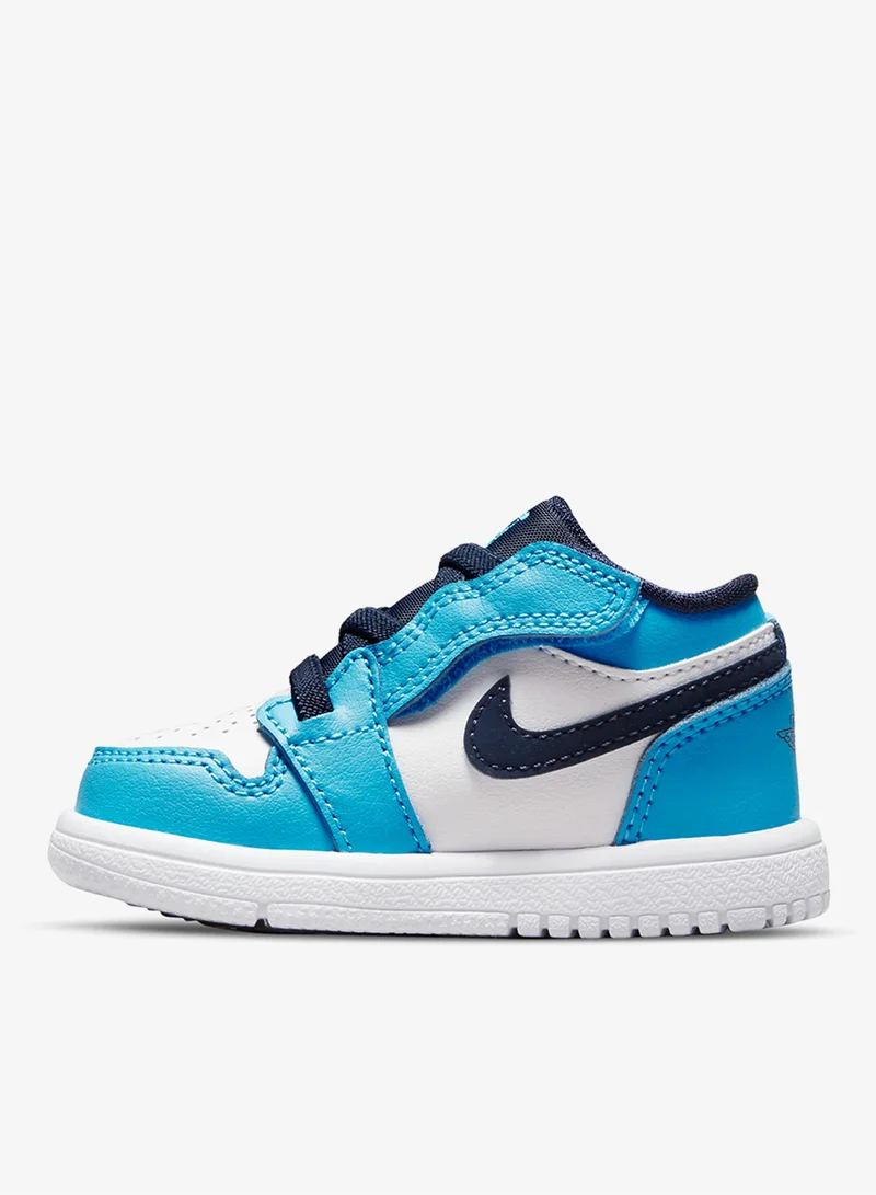 Jordan Infant Jordan 1 Low Alt Bt C/O