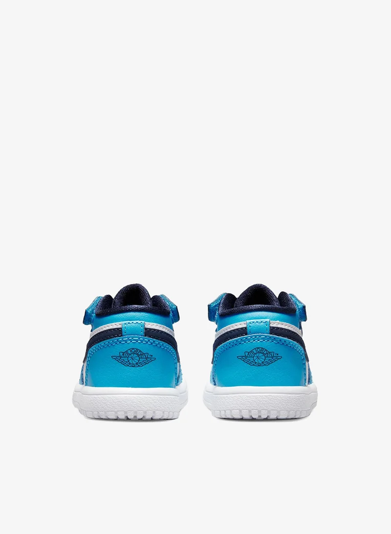 Jordan  Infant Jordan 1 Low Alt Bt C/O  | Best Price UAE