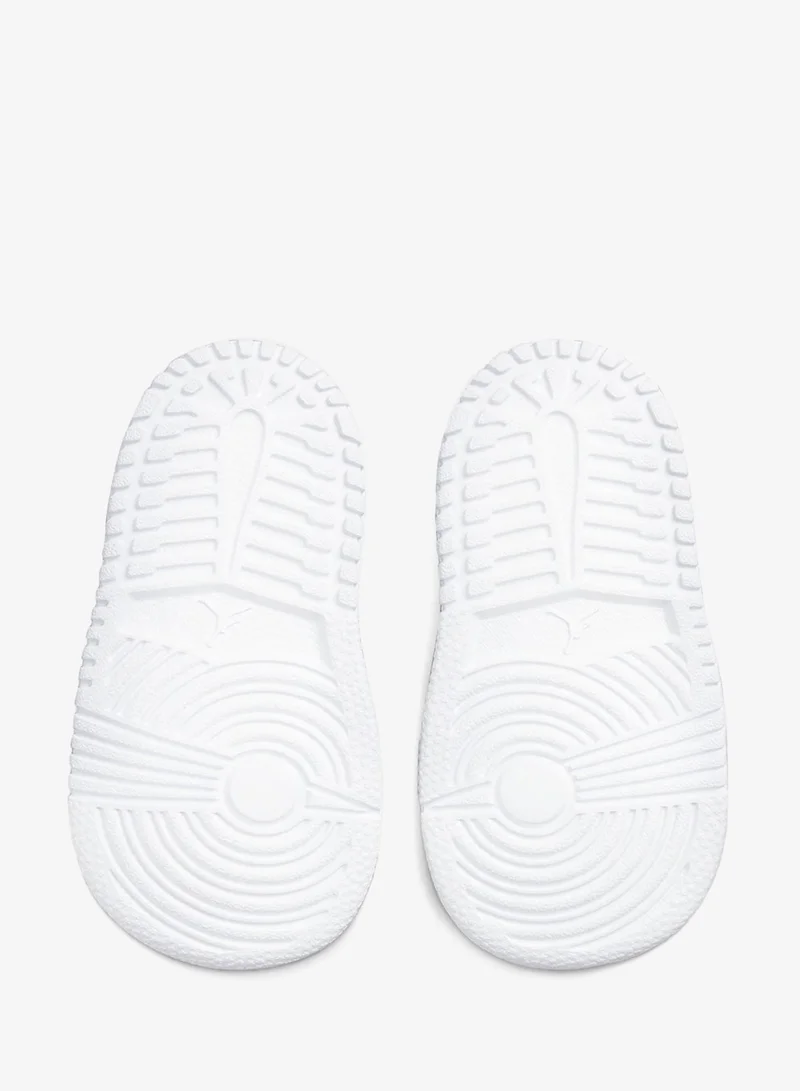 Jordan  Infant Jordan 1 Low Alt Bt C/O  | Best Price UAE