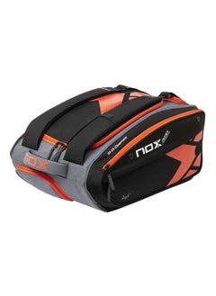 NOX AT10 Competition XL Compact Padel Bag