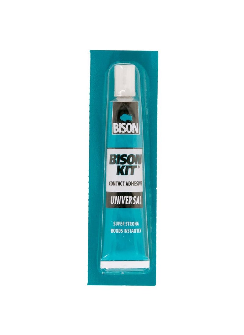 ACE Bison Universal Contact Adhesive