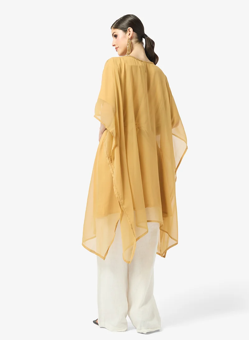 ارابيان كلوزيت LADIES KAFTAN