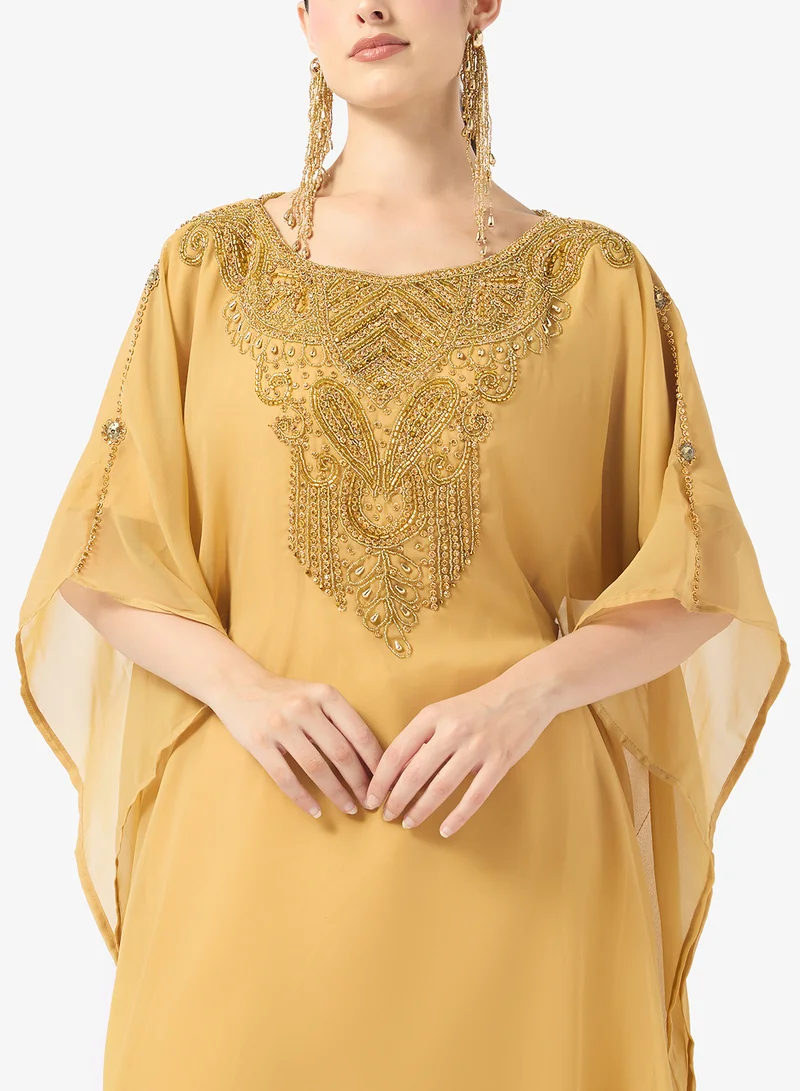 Arabian Closet  LADIES KAFTAN for Women | Best Price UAE
