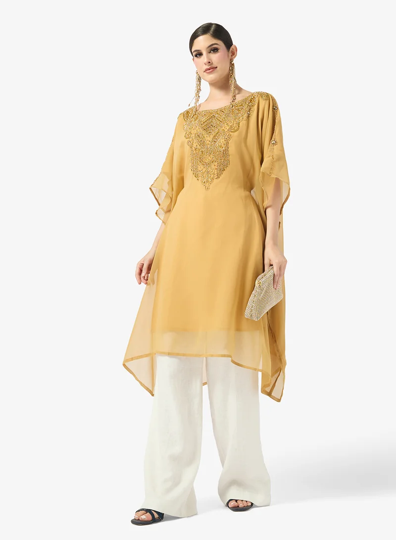 Arabian Closet  LADIES KAFTAN for Women | Best Price UAE