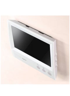 Legrand Hands free additional internal unit for complete ONE FAMILY colour 7" video door entry kit  - Image 2