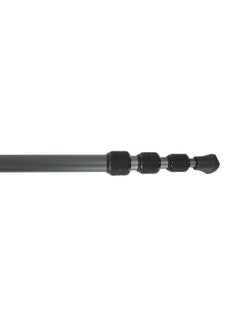 VANGUARD Vanguard VEO 2 204AB Black Aluminum Tripod with VEO 2 BH-45 Ball Head  - Image 5