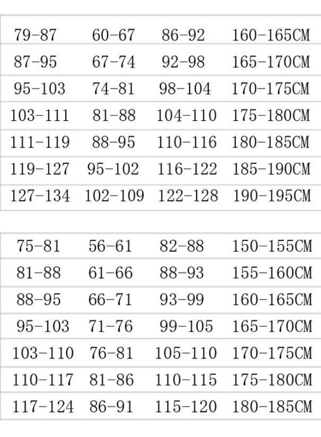 NIBEMINENT Customized role-playing black character costume. Historical-style costume for female/male/children/both genders. - Image 2