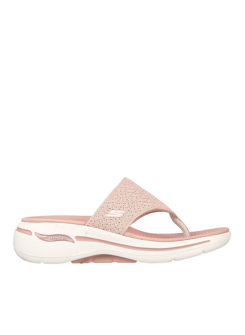 SKECHERS جهاز المشي GO WALK ARCH FIT - Image 1