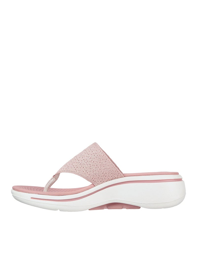 SKECHERS جهاز المشي GO WALK ARCH FIT - Image 2