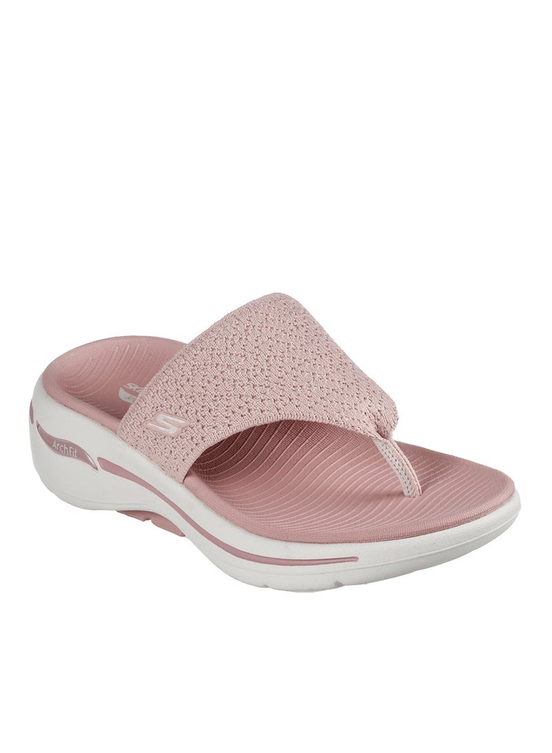 SKECHERS جهاز المشي GO WALK ARCH FIT - Image 3