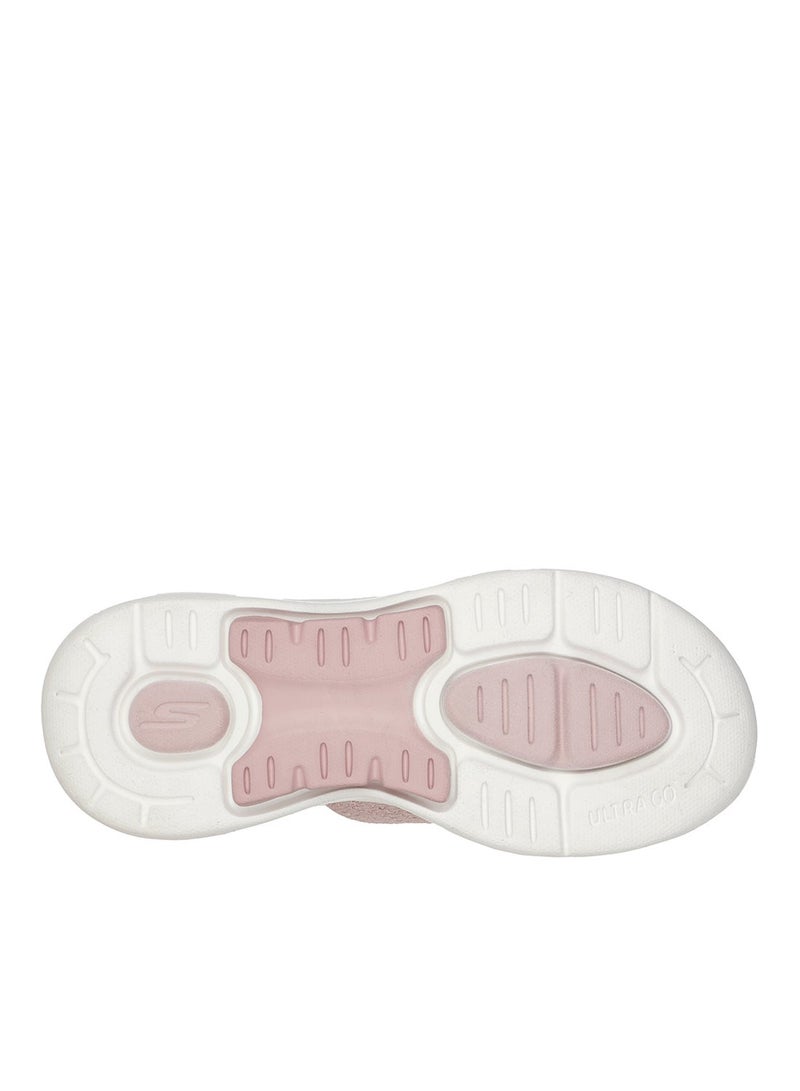 SKECHERS جهاز المشي GO WALK ARCH FIT - Image 5