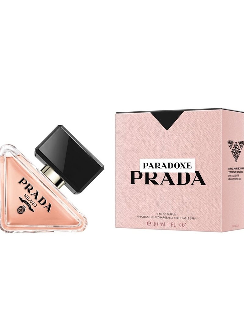 Prada Paradoxe 90 ml