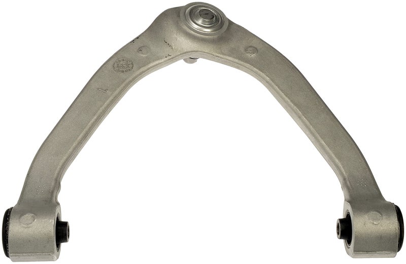 Dorman 522-557 Front Driver Side Upper Suspension Control Arm and Ball Joint Assembly Compatible with Select Infiniti / Nissan Models - Image 3