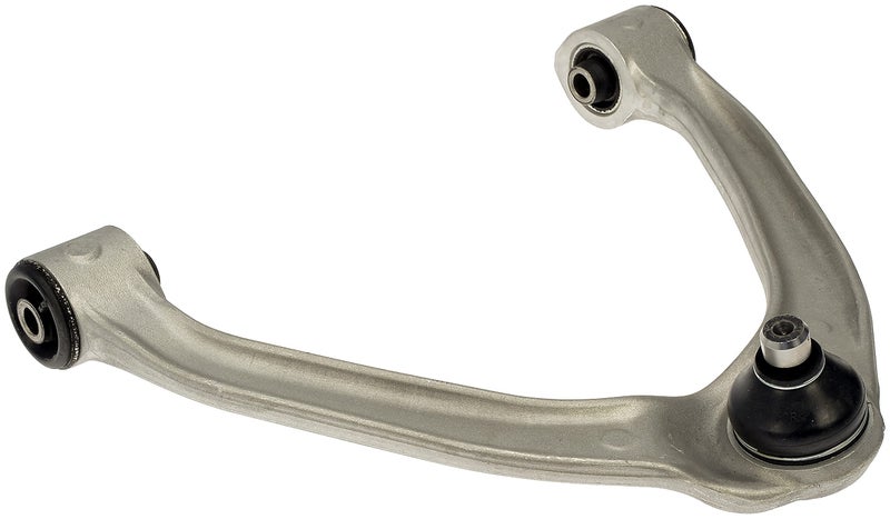 Dorman 522-557 Front Driver Side Upper Suspension Control Arm and Ball Joint Assembly Compatible with Select Infiniti / Nissan Models - Image 5