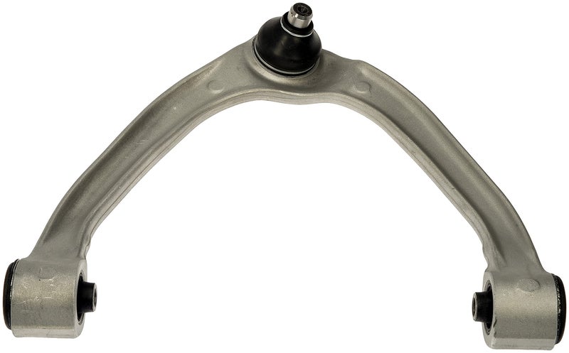 Dorman 522-557 Front Driver Side Upper Suspension Control Arm and Ball Joint Assembly Compatible with Select Infiniti / Nissan Models - Image 2