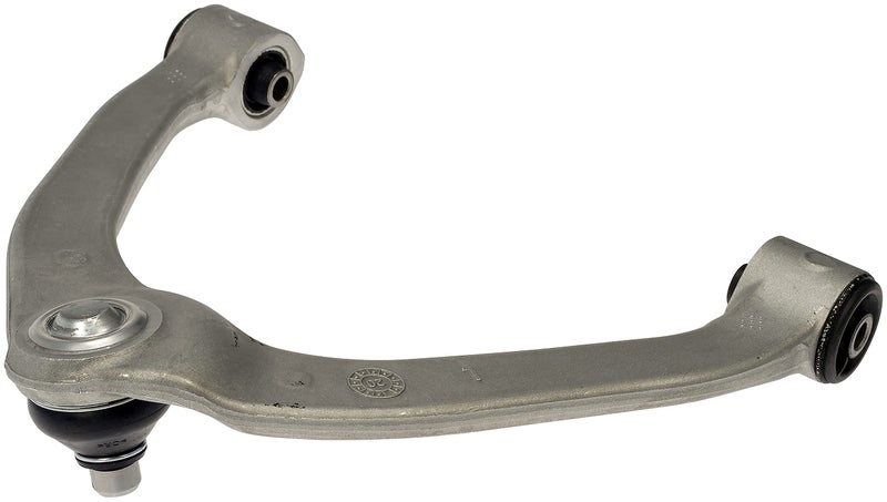 Dorman 522-557 Front Driver Side Upper Suspension Control Arm and Ball Joint Assembly Compatible with Select Infiniti / Nissan Models - Image 4