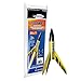 Estes 0810 220 Swift RocketBuilding Kit Intermediate FlyingRocketModel Kit for Ages 10 - Image 2