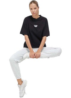 Reebok Classics Ae Archive Sm Logo T-Shirt  - Image 1
