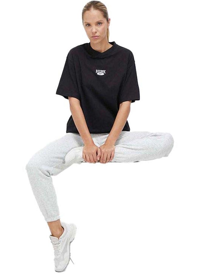 Reebok Classics Ae Archive Sm Logo T-Shirt  - Image 1