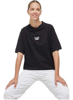 Reebok Classics Ae Archive Sm Logo T-Shirt  - Image 2