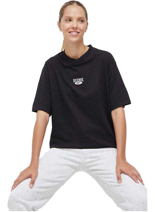 Reebok Classics Ae Archive Sm Logo T-Shirt  - Image 2